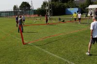 MTV Gamsen_Sportwoche_2015-08-01_0050